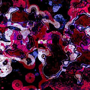 美女写真福利视频
