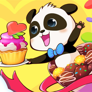 美女写真福利视频
