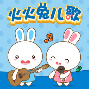 美女写真福利视频
