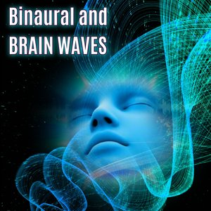 美女写真福利视频
