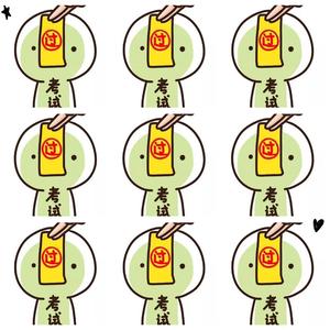 美女写真福利视频
