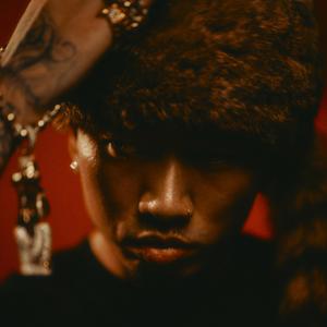 美女写真福利视频
