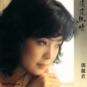 美女写真福利视频
