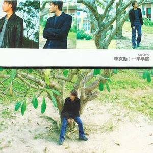 美女写真福利视频
