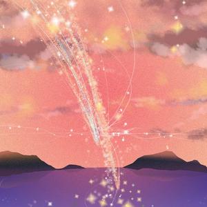 美女写真福利视频
