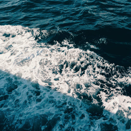 美女写真福利视频
