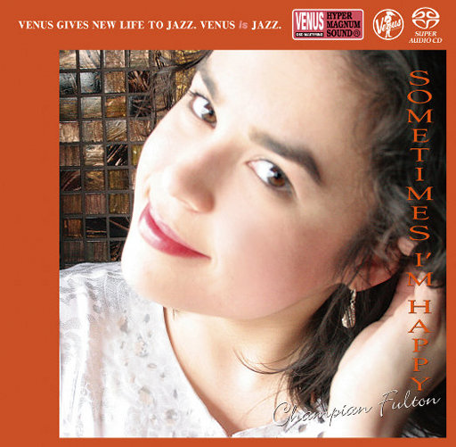 美女写真福利视频
